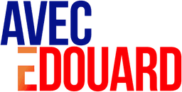 Avec Edouard